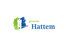 Gemeente Hattem (Samen Hattem)