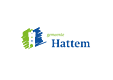 Gemeente Hattem (Samen Hattem) Home