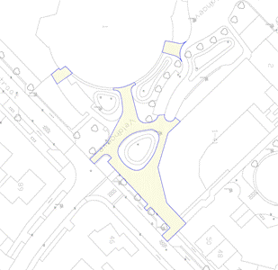 Afbeelding met kaart, tekst, diagram, Plan

Door AI gegenereerde inhoud is mogelijk onjuist.